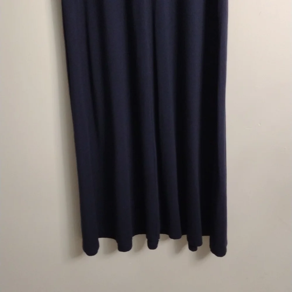 NWT Talbot's sleeveless Dress Size XS - Picture 2 of 12